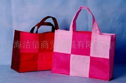 ����ُ���