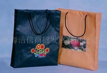 �̄�(w��)�YƷ��