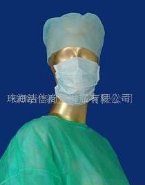 ���g(sh��)��