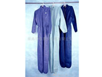 �o�������o(h��)��