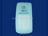 �o����������