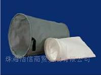 �o�����^�V��