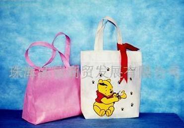 �h(hu��n)�������