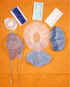 ���g(sh��)ñ