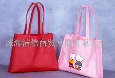 ُ(g��u)���