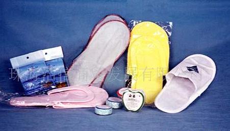 һ������Ь