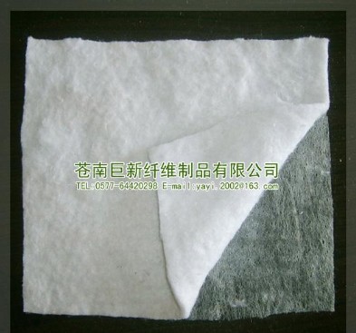 ��(f��)��ᘴ̲�