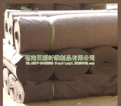 �B(y��ng)�o̺