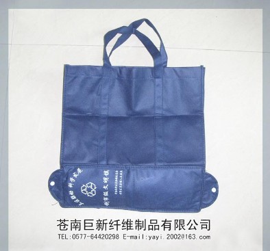 ����ُ���