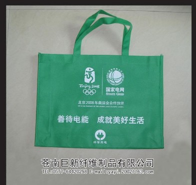 �h(hu��n)����