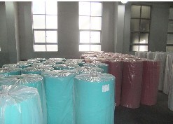 PP��ճ�o����