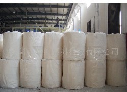 �����ñ��]��ճ�o����