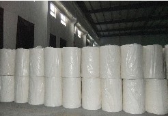 �r(n��ng)�ü�ճ�o����