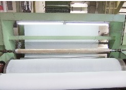 �۱�ϩ�o����