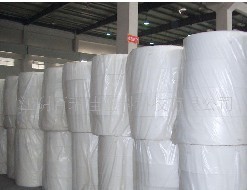 �����ü�ճ�o����