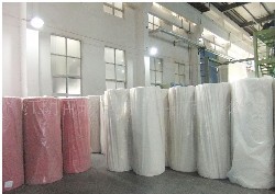 ���]��ճ�o���� 