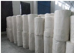 �t(y��)�ü�ճ�o����