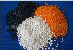 ���o�ĸ��