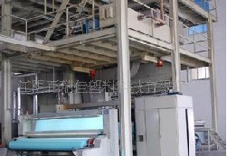 �l(w��i)���ü�ճ�o����