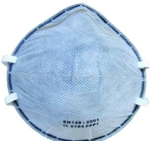 ����ζ����