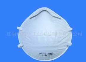 �����п���,���o����,��(f��)�Ͽ���