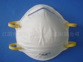 �����Ϳ���