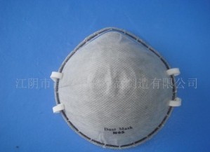 ���͏�(f��)��ʽ����̿΢�^�V����