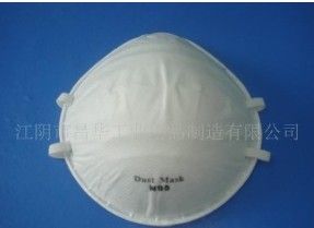 N95��(bi��o)��(zh��n)��(f��)��ģ��һ���Է��m����