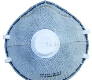 ���ͻ���̿���y��(f��)�Ϸ��m����