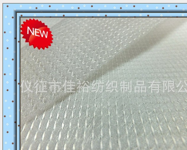 �p���o(w��)������̺���ײ� 