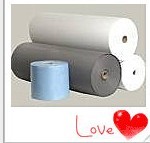 Ь��(n��i)�r���� �p���o(w��)����