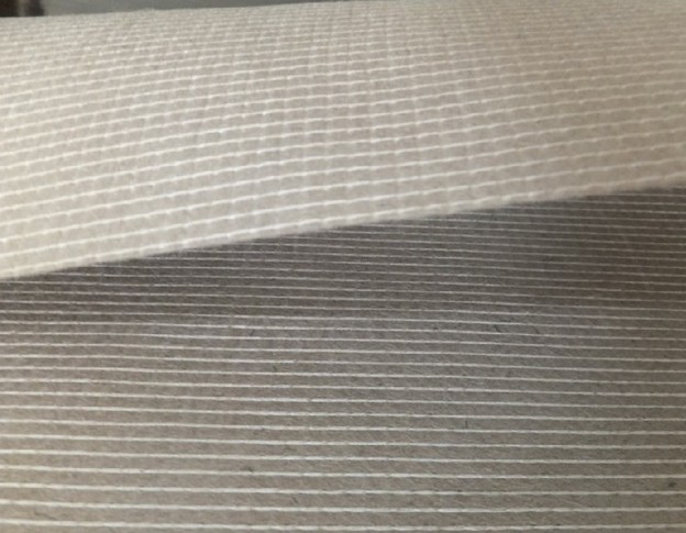 ��̺���� �p���o(w��)����