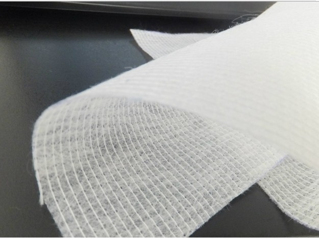 Ь��(n��i)�r���� �p���o���� ���²�