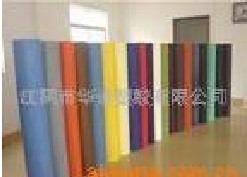 pp��ճ�o����