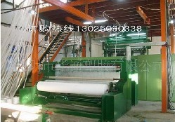 ��ճ�o�������a(ch��n)��