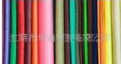 ��ճ�o(w��)����