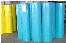 ES�����o����