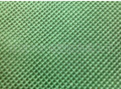 �o(w��)����