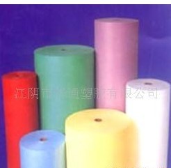 ��ȼ�o����