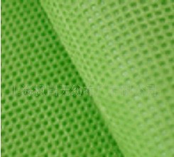 ��ȼ�o(w��)����