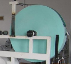 һ���Կ������ۇ���