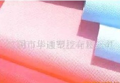 ���ϻ��o����