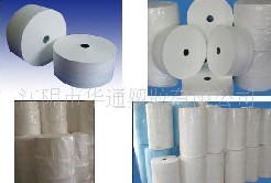 �ۇ��o����