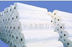 �t(y��)�ßo����