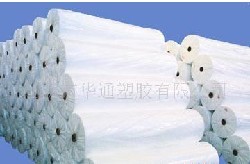 ��(f��)�ϟo����