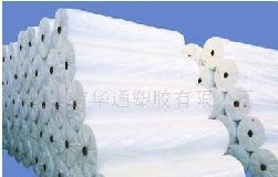 ���o(h��)���ßo����