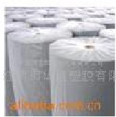 �����o����