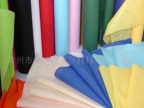 �ͺϟo����