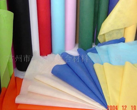 �t(y��)�ßo����