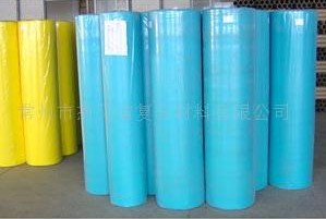 �t(y��)����Ʒ�o����